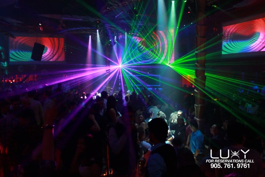 york_university_party_luxys_night_club