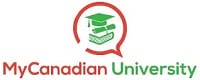 My Canadian University