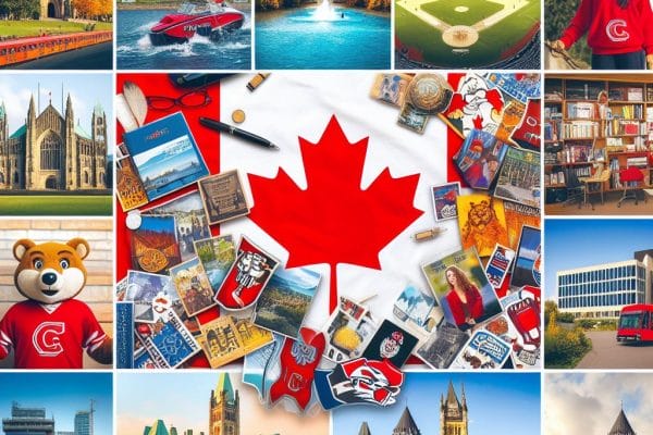 may intake colleges in canada