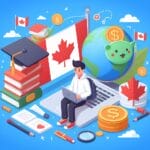 best student line of credit canada