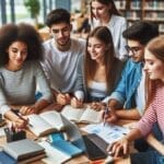best student loans in canada