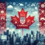 data science scholarships canada